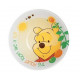 Набор 3пр Luminarc Disney Winnie Garden H6435