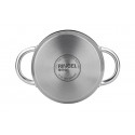 Кастрюля 1л 14см Ringel Kinder RG-2006-14