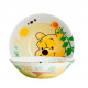 Luminarc Disney Winnie Garden.Салатник 16см H6429