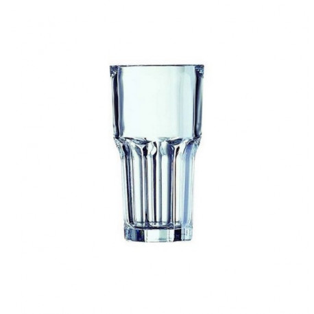 Набор стаканов высоких 420мл 6шт Arcoroc Granity J2603