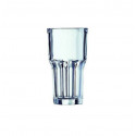 Набор стаканов высоких 420мл 6шт Arcoroc Granity J2602
