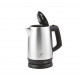 Электрочайник VES H-104