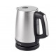Электрочайник VES H-104