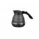 Электрочайник VES 1025