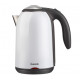 Электрочайник 1800вт_1,7л Magio 970