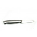 Нож для овощей 8 см KingHoff KH3431