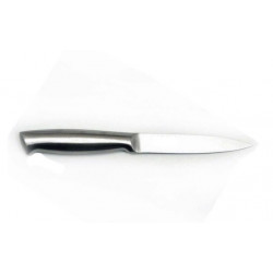 Нож универсальный 12 см KingHoff KH-3432