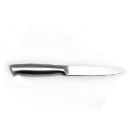 Нож универсальный 12 см KingHoff KH3432