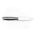Нож универсальный 12 см KingHoff KH-3432