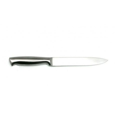 Нож разделочный 20 см KingHoff KH3434