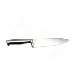 Нож поварской 20 см KingHoff KH3435