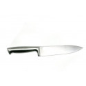 Нож поварской 20 см KingHoff KH3435