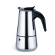 Кофеварка гейзерная 4чашек Vincent VC-1367-200
