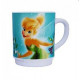 Luminarc Disney Fairies Butterfly.Кружка 250мл H5837