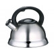 Чайник 2,7 л Vincent VC-3577