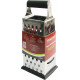 Терка Lessner 10094