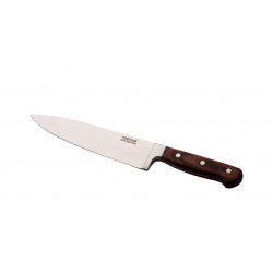 Нож поварской 20 см KingHoff KH3440