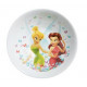 Luminarc Disney Fairies Butterfly.Салатник 16см H5833