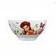 Luminarc Disney Fairies Butterfly.Салатник н-н.13см H5835