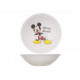 Luminarc Disney Mickey Colors Салатник 16см H9230