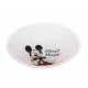 Luminarc Disney Mickey Colors Салатник 16см H9230