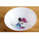 Luminarc Disney Minnie Colors Салатник 16см H9228
