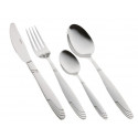 Столовые приборы 72 пр KingHoff KH3506