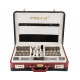 Столовые приборы 72 пр KingHoff KH3506