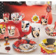 Luminarc Disney Oh Minnie.Кружка 250мл H6441
