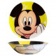 Luminarc Disney Oh Minnie.Салатник 16см H6439