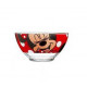 Luminarc Disney Oh Minnie.Салатник н-н.13см H6442