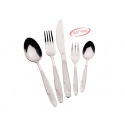 Столовые приборы 30 пр KingHoff KH3590-3555
