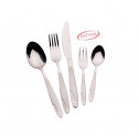 Столовые приборы 30 пр KingHoff KH3590-3555
