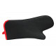 Рукавица для кухни Ghef master IzziHome Kirmizi