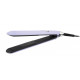 Выпрямитель для волос Mirta HS-5126L