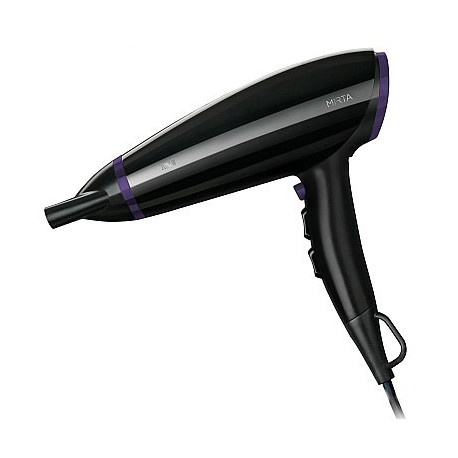 Фен Mirta HD 4543
