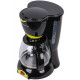Кофеварка капельная Polaris PCM 1211