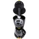 Кофеварка капельная Polaris PCM 1211