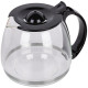 Кофеварка капельная Polaris PCM 1211