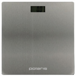 Весы напольные Polaris PWS 1841DM