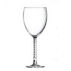 Набор бокалов для вина Luminarc Authentic 250мл-6шт