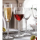 Набор бокалов для вина Luminarc Authentic 310мл-6шт