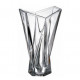 Ваза 320мм Bohemia Origami 8KG94 99V36/320