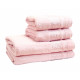 Полотенце махровое 50х90 LightHouse - Lale светло-розовый