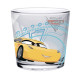 Стакан низкий 250мл ОСЗ Luminarc Disney Тачки 3 MIX