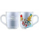 Luminarc Mascots Кружка  250мл 65217