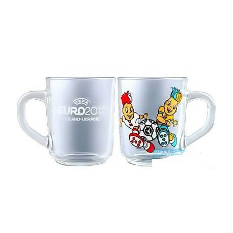 Luminarc Mascots Кружка  250мл 65217