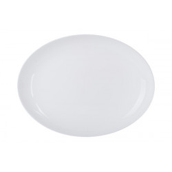 Блюдо 33см Luminarc Jessy N9962