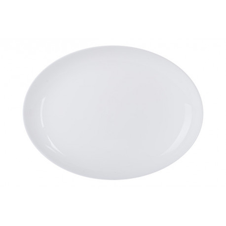 Блюдо 33см Luminarc Jessy N9962