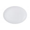 Блюдо 33см Luminarc Jessy N9962